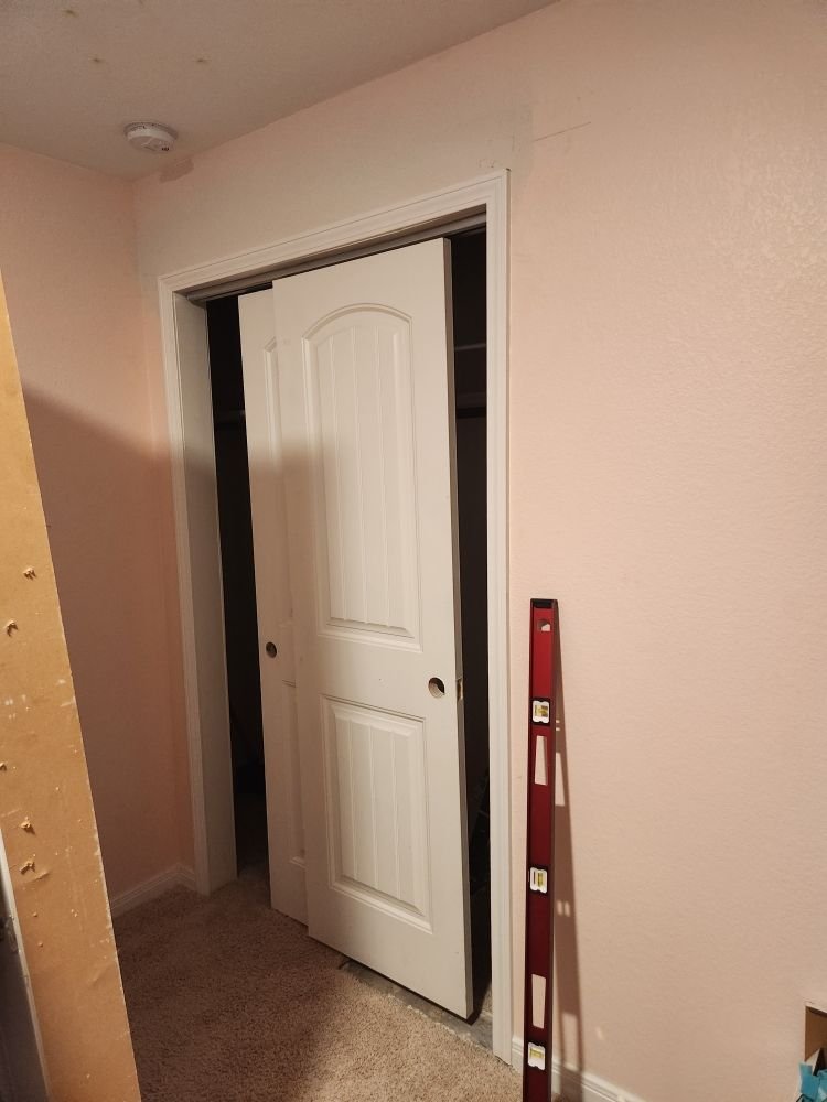 Home Personal Traine Abu Dhabi