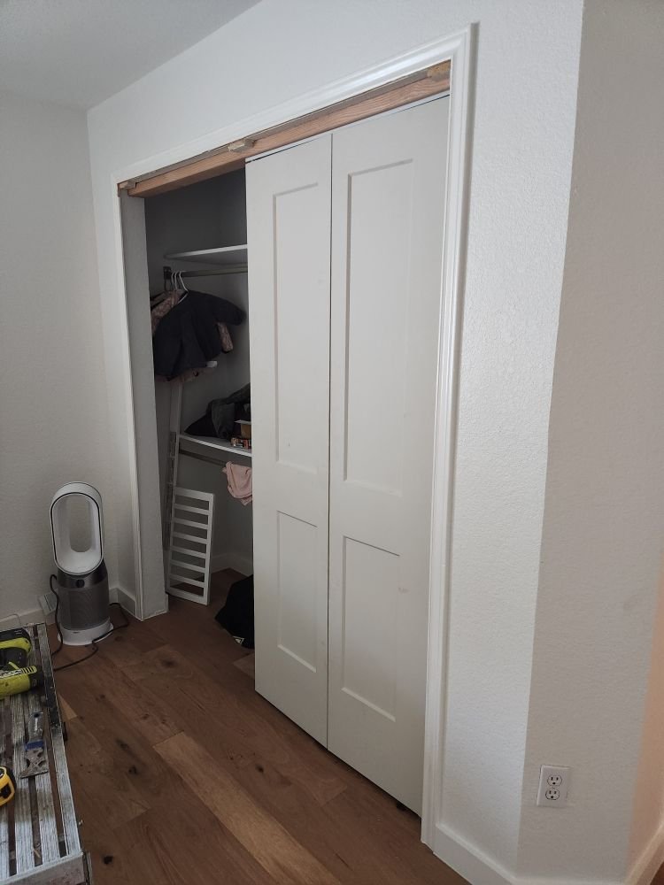 Home Personal Traine Abu Dhabi